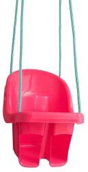 TEGA BABY SWING
