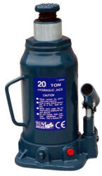 Bright Ride Olajemelő 20T T92004