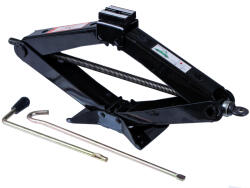 4Cars Trapézemelő 2T TÜV/GS 96559