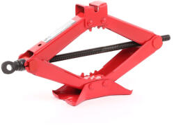 Autolife Trapézemelő 2T, Autolife 40036