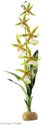 Exo Terra Spider Orchid | Pók orchidea műnövény