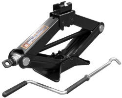 Mamoth Trapézemelő 2T TÜV/GS ProfiTool PH0028