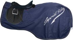 Imperial Riding Ló takaró Imperial Riding Super-dry 0gr XS kék