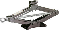 Automax Trapézemelő 1, 5T GS/TÜV AM7022