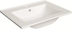 ArtDef Kerámia mosdó PLAN L1722 | 60 cm (1722)