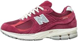 New Balance 2002R Bordeaux vörös - decathlon - 158 435 Ft