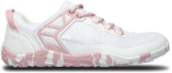 Bennon Barefoot Sport Fehér/rózsaszín 37