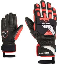 Ziener Lonos-z Race As Pr Junior 5.5 - sportisimo - 33 990 Ft
