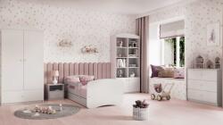 Elvisia Gyerekszoba BABYDREAMS