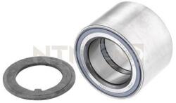 SNR Súprava ložísk kolesa SNR R141.86 (R141.86)