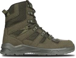 Bennon CONDOR O2 NM khakiszínű csizma 40