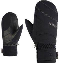 Ziener Katimana-z Gtx Mitten Lady 6.5