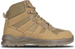 Bennon CONDOR O2 NM Homok Magas 44