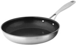 Carl Schmidt Sohn Tigaie inox 28 cm DuraMax Carl Schmidt Sohn 097288
