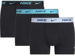 Nike Eday Cotton Stretch Xl - sportisimo - 16 990 Ft