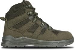 Bennon CONDOR O2 NM Khaki magas 46