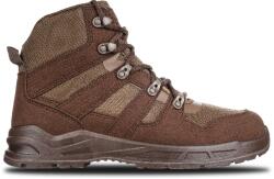 Bennon CONDOR O2 NM barna magas 45