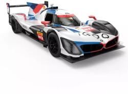 Rastar Rastar, BMW M Hybrid V8 1: 14 távirányítós autó, fehér (10190-WHITE)