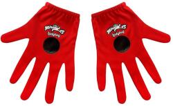 Rubies Rubies, Miraculous Katicabogár kesztyű (34974OS000)