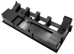 HYB Waste Tank compatibil Konica Minolta A162WY1 B0880 A162WY2 WX-101 HYB