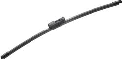 Bosch 3397016087