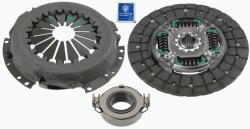 SACHS Spojková sada SACHS 3000 954 063 (3000 954 063)