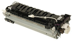 HP Fuser Unit HP Premium P3015 P3015d P3015dn P3015x RM1-6274-020CN RM1-6319-000CN RM1-6319-020CN