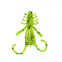 REIVA Nymph 6cm 12db/cs (9904-602) - nextfish