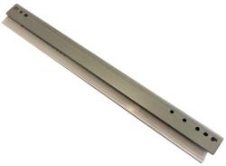 Diversi producatori Wiper Blade Konica Minolta C3350 C3320I C3350i A3GP01D A3GP0HD A3GP0CD A3GP06D