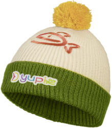 Delphin YUPIE téli sapka gyerekeknek (101004175)