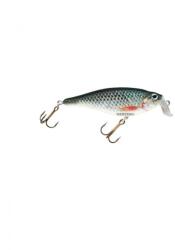  Hester shad z 6cm 8g 0, 5-0, 9m 191 (H128191060) - nextfish