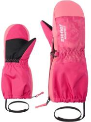 Ziener Levi-z As Minis 116