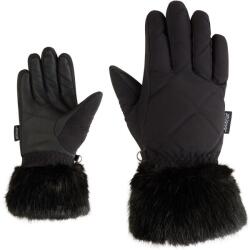 Ziener Kwinz-z Lady 8.5
