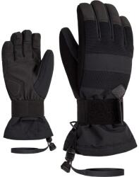 Ziener Manu-z As Snowboard Junior Xl