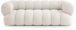 Cosmopolitan Design Canapea Koge cu tapiterie din tesatura structurala (COS_3S_214_F1_KOGE1) Canapea