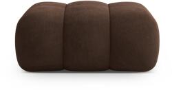 Cosmopolitan Design Puf Koge cu tapiterie din catifea (COS_POUF_120_F1_KOGE3)