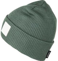 Daehlie HAT RETRO - sportisimo - 12 490 Ft