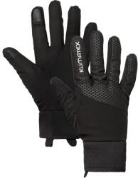 Klimatex Nihoa No Wind L