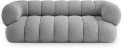 Cosmopolitan Design Canapea Koge cu tapiterie din tesatura structurala (COS_3S_214_F1_KOGE6) Canapea
