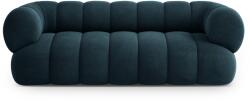 Cosmopolitan Design Canapea Koge cu tapiterie din catifea (COS_3S_120_F1_KOGE5) Canapea