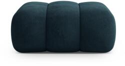 Cosmopolitan Design Puf Koge cu tapiterie din catifea (COS_POUF_120_F1_KOGE5)