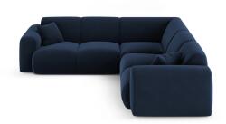 Cosmopolitan Design Coltar Nolio cu tapiterie din catifea (COS_COR_184_F1_NOLIO6)