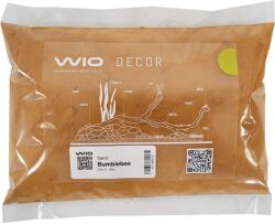 WIO BUMBLEBEE RIVER SAND S2 - 2 kg