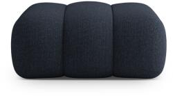 Cosmopolitan Design Puf Koge cu tapiterie din tesatura structurala (COS_POUF_214_F1_KOGE5)