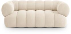 Cosmopolitan Design Canapea Koge cu tapiterie din catifea (COS_2S_120_F1_KOGE1) Canapea