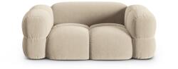 Cosmopolitan Design Canapea Loretto cu tapiterie din catifea (COS_2S_120_F1_LORETTO1) Canapea