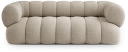 Cosmopolitan Design Canapea Koge cu tapiterie din tesatura structurala (COS_3S_214_F1_KOGE2) Canapea