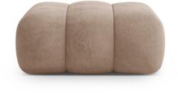 Cosmopolitan Design Puf Koge cu tapiterie din catifea (COS_POUF_120_F1_KOGE2)