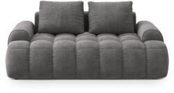 Cosmopolitan Design Canapea Linz cu tapiterie din catifea (COS_2S_120_F1_LINZ5) Canapea