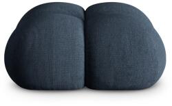 Cosmopolitan Design Puf Loretto cu tapiterie din tesatura structurala (COS_POUF_193_F1_LORETTO5)